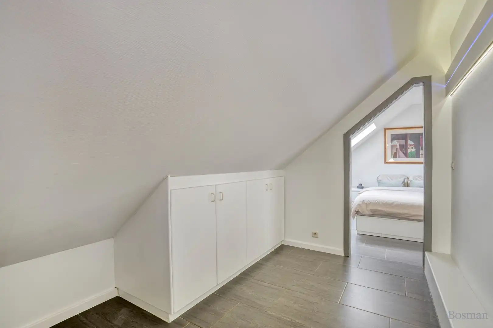 Appartement te koop in centrum Tessenderlo foto 6