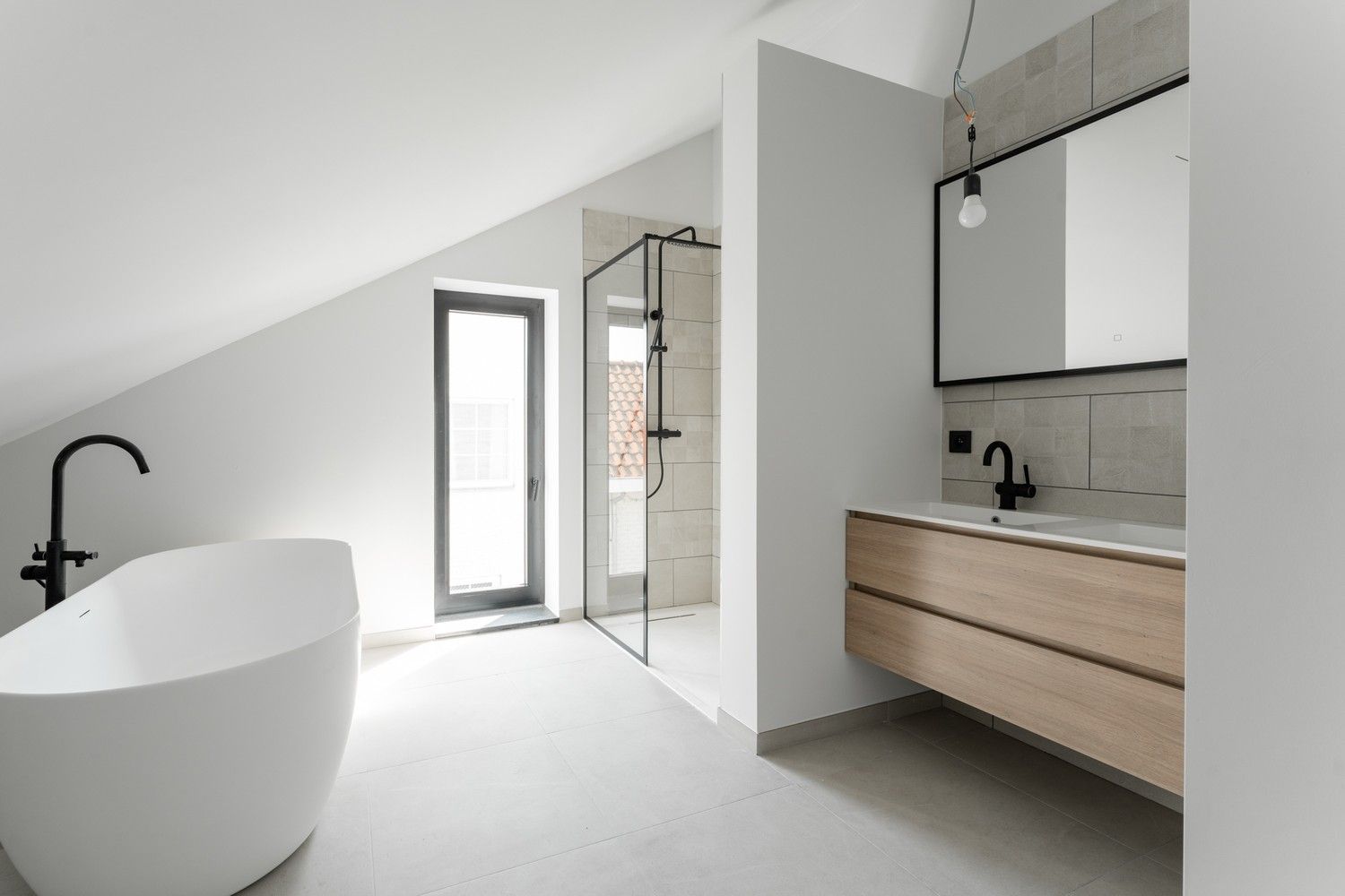 Instapklare nieuwe 4 SLK villa op een rustige locatie te Pelt foto 39