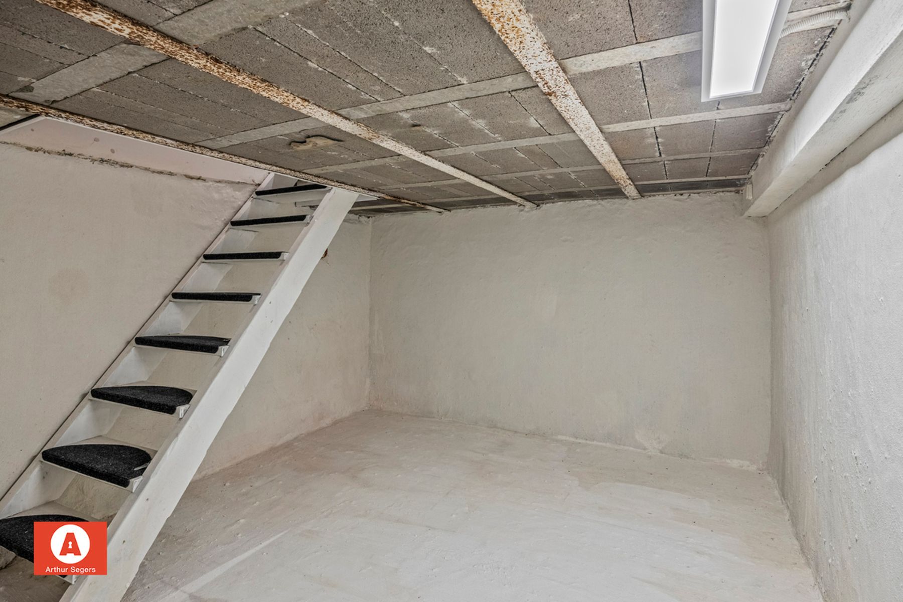 Unieke vernieuwbouwwoning op toplocatie in Opdorp foto 25