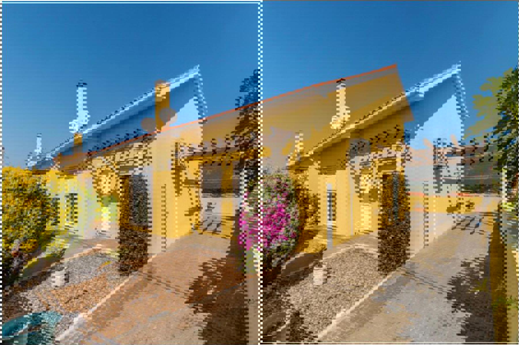 ()=>{if(producerUpdateValueVersion(node),producerAccessed(node),node.value===ERRORED)throw node.error;return node.value} 2460712 Ataija de Baixo