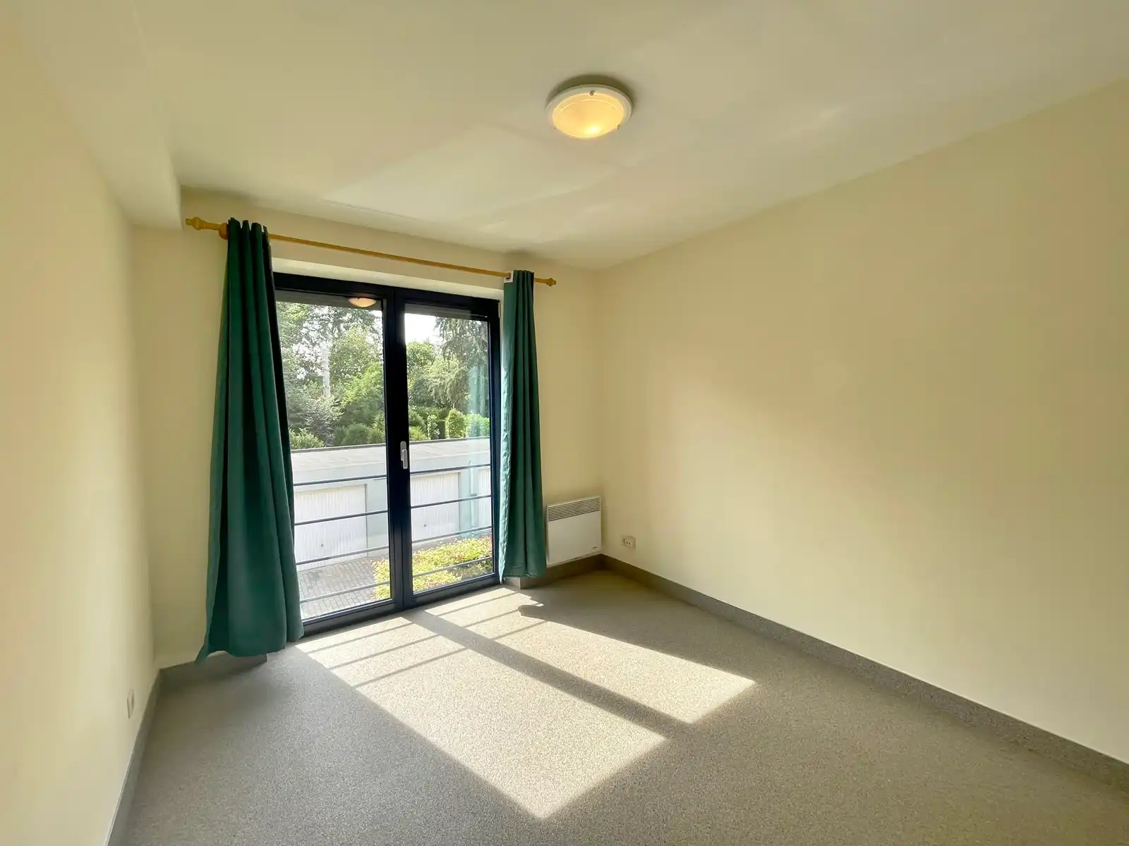 Appartement te huur foto 22
