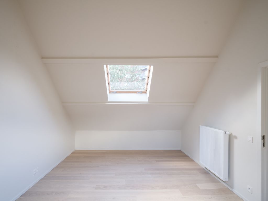 Omgeving Coupure - Hoogwaardig gerenoveerde stadswoning met 3 slaapkamers en zonneterras foto 12