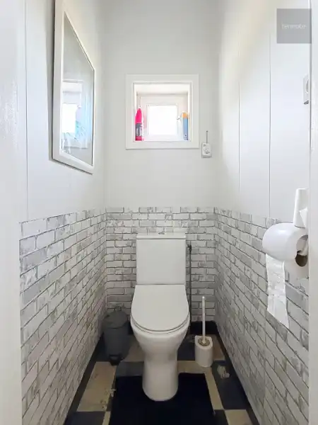 halfopen woning foto 3