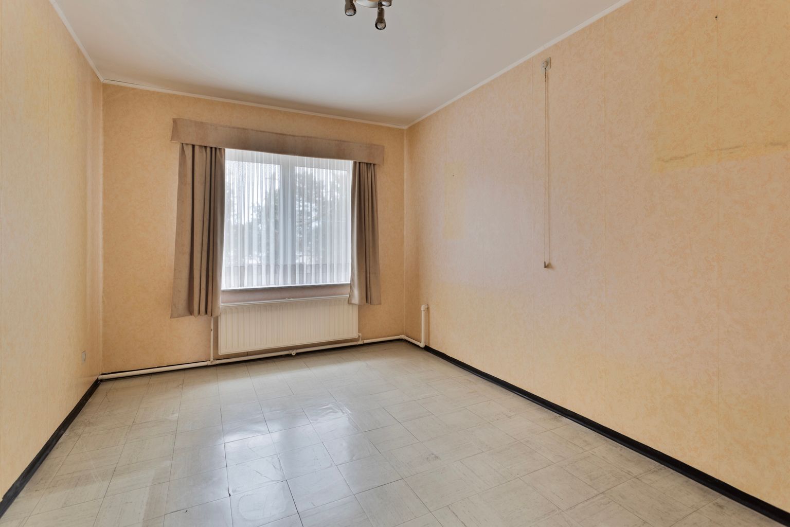 immo DAVID stelt voor: ruime en lichtrijke 3-gevelwoning  foto 22