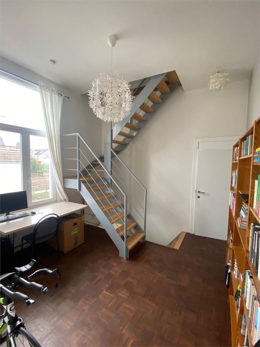 Huis te huur foto 10