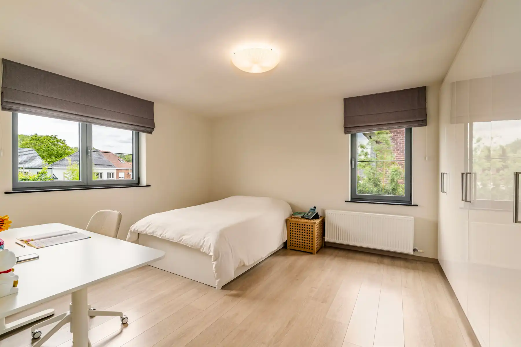 Prachtige villa met 4 slaapkamers in doodlopende straat foto 23