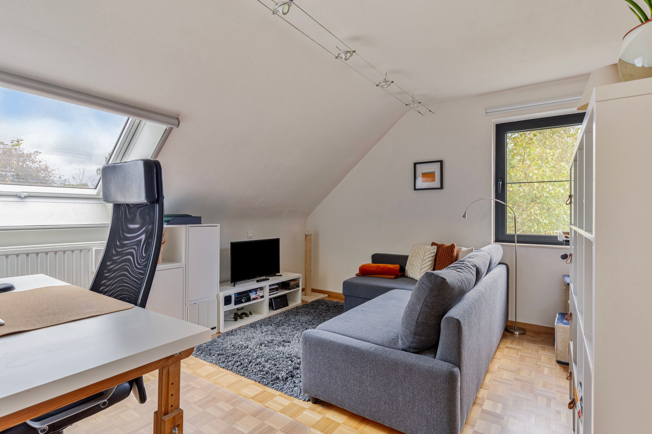 Instapklare woning met een uitstekende locatie nabij Leuven foto 14