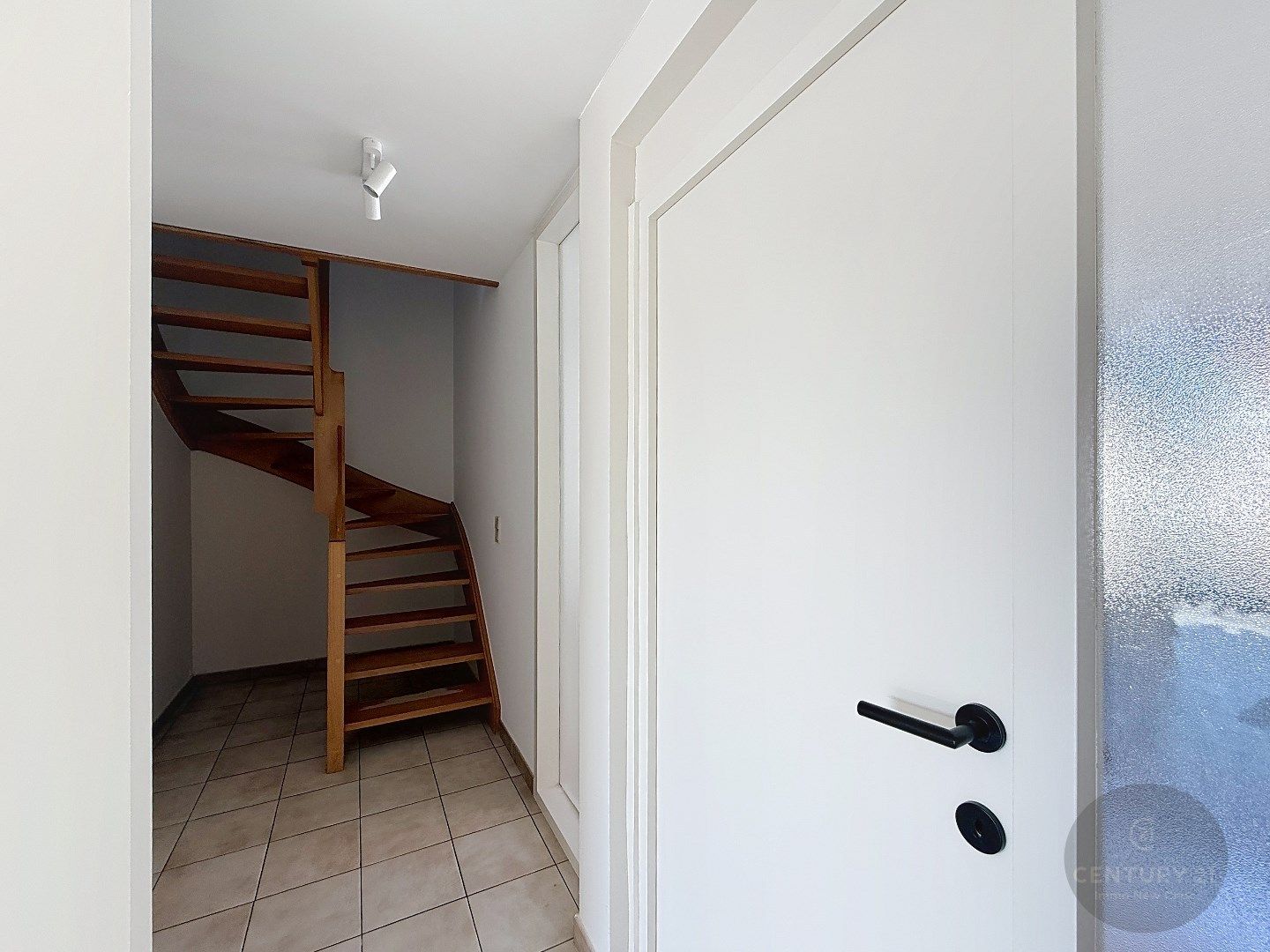 Prachtig duplex appartement met autostaanplaats  foto 15