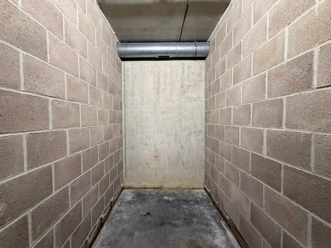 Nieuwbouwappartement met autostaanplaats in centrum Leuven foto 14