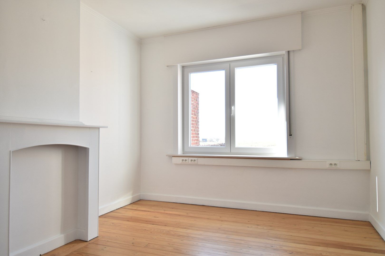 Gezinswoning met 3 slaapkamers, tuin op een vlot bereikbare ligging te Bissegem foto 9