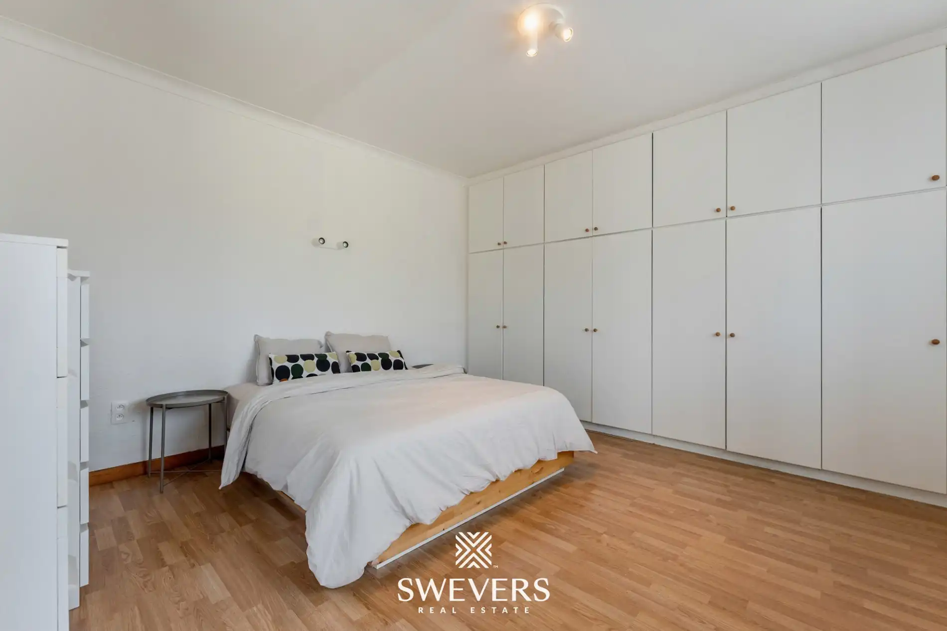 Landelijke woning met groen verzicht te Halen foto 13