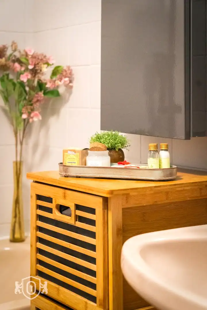 Woning met garage & handelsruimte foto 18