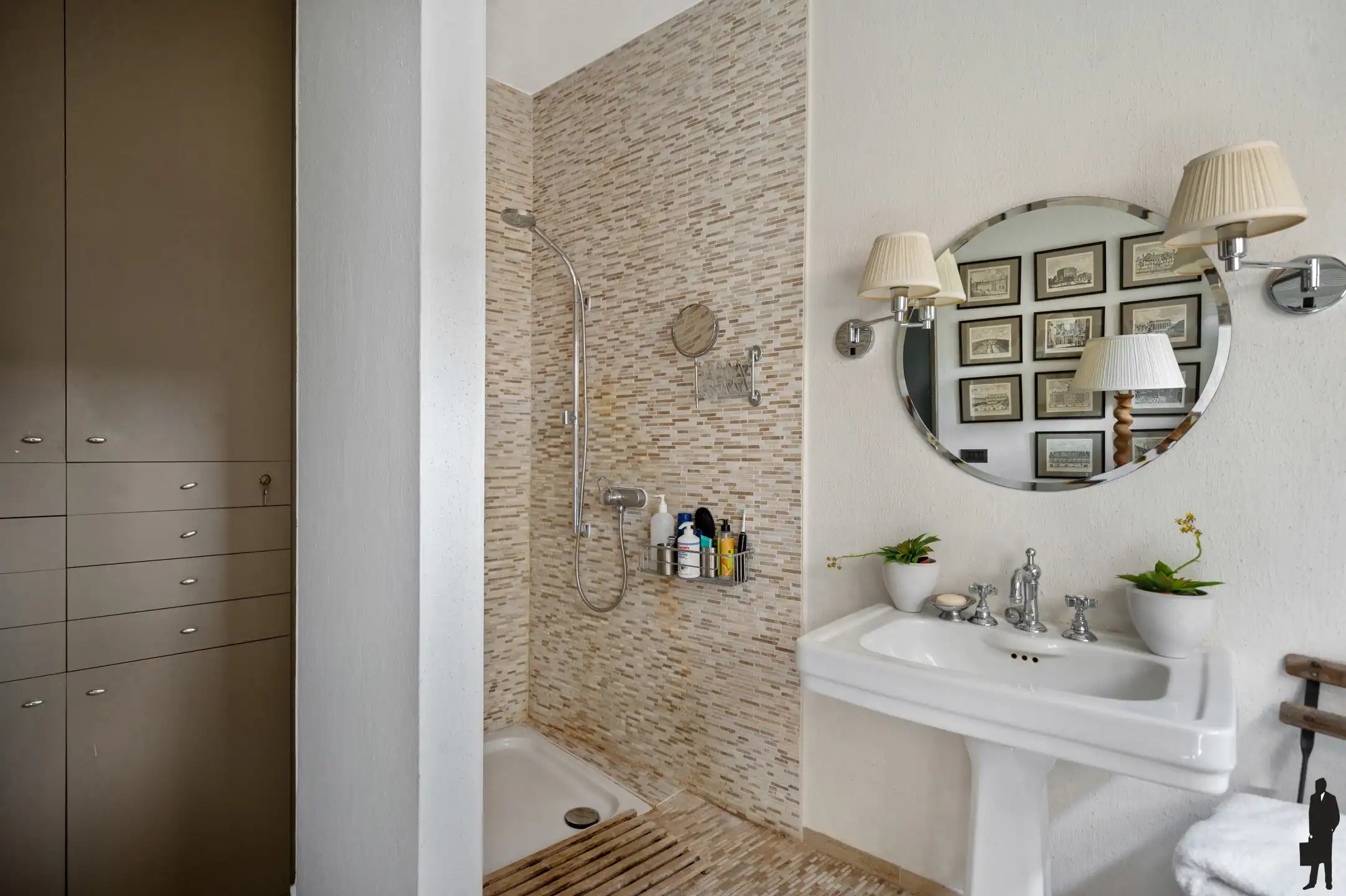 Luxe en comfort in het hart van Antwerpen foto 17