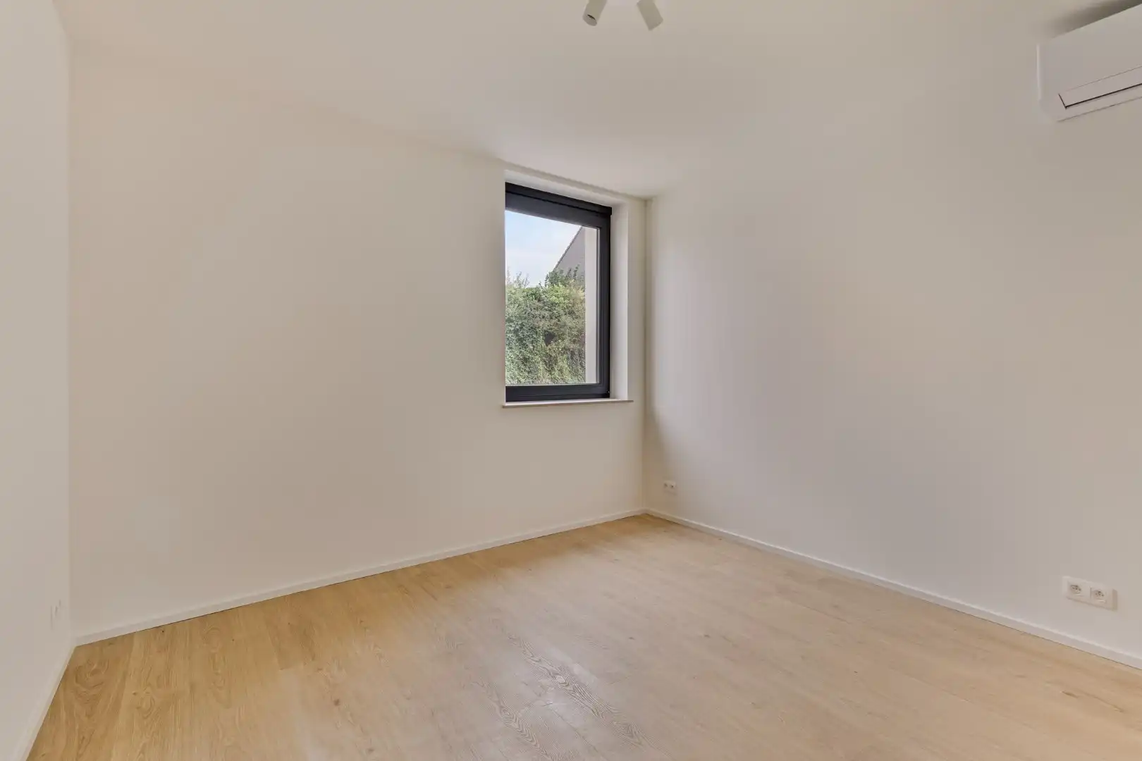 Appartement met staanplaats, berging en ruim terras in Leefdaal - EPC 4 kWh/m² - Bewoonbare oppervlakte 79m² foto 12