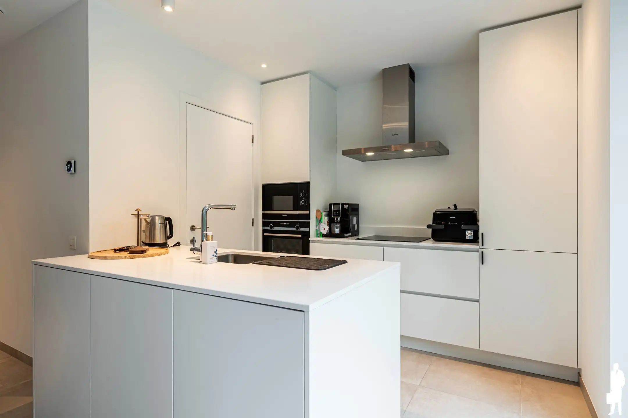 Gezinswoning met 3 slaapkamers te huur foto 7