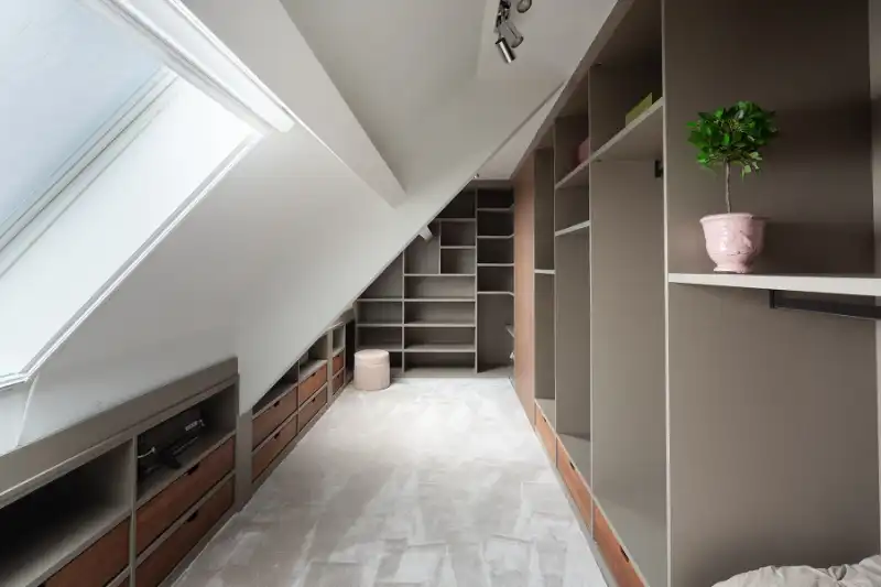 Luxueuze villa, toplocatie,Z-tuin, zwembad, veel privacy!!! foto 30