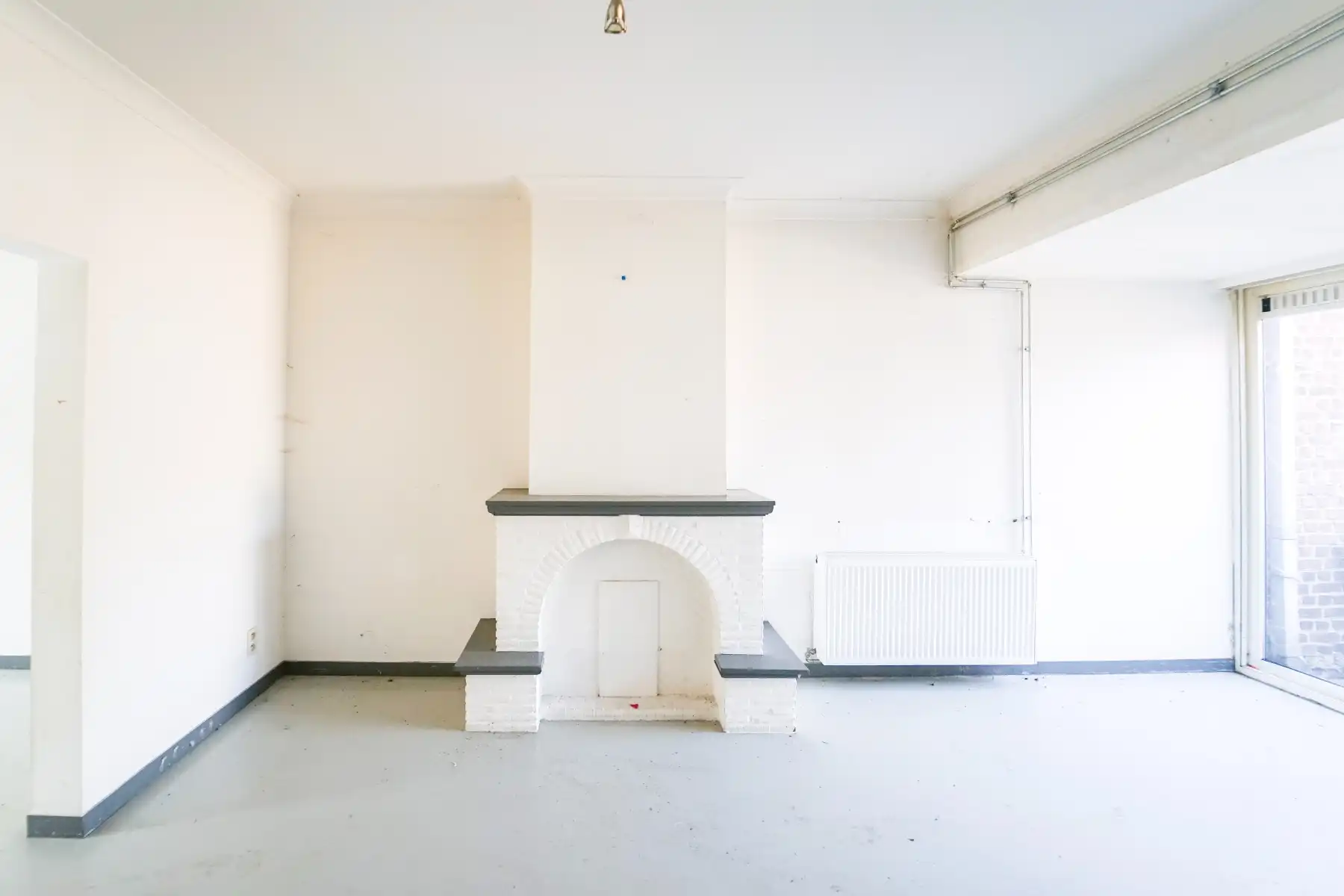Ruime residentieel gelegen woning foto 5