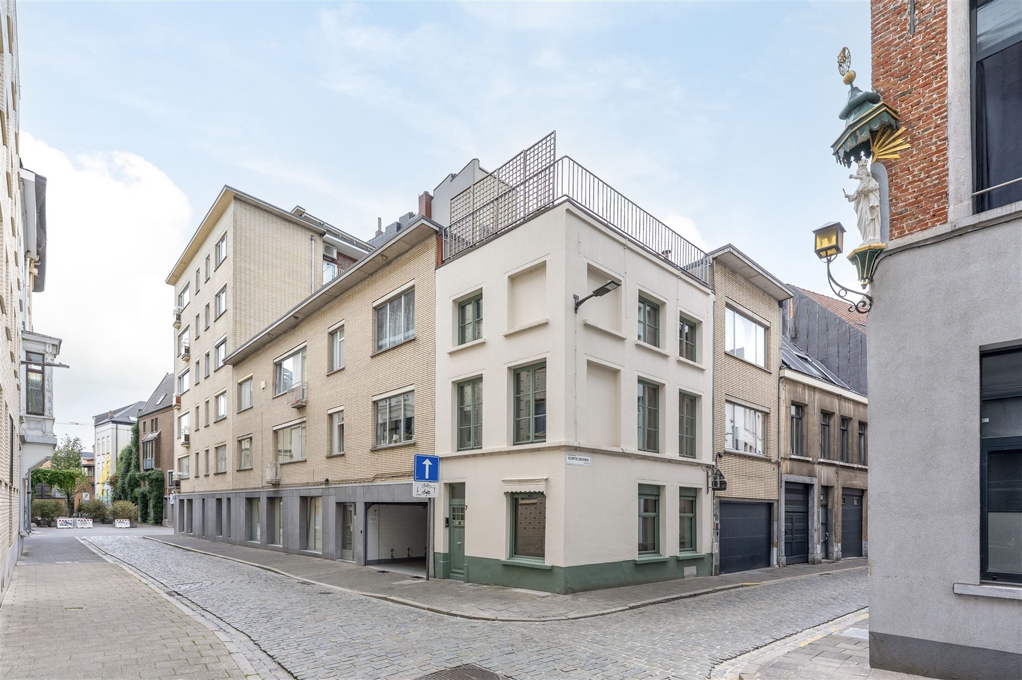 ()=>{if(producerUpdateValueVersion(node),producerAccessed(node),node.value===ERRORED)throw node.error;return node.value} Predikerinnenstraat 7 - 2000 ANTWERPEN