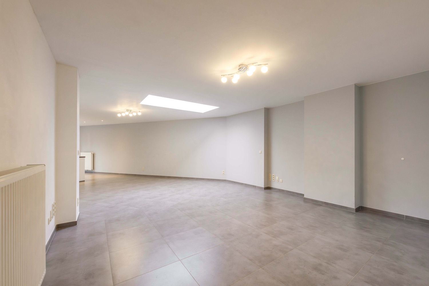 Halfopen woning te Izegem. foto 7