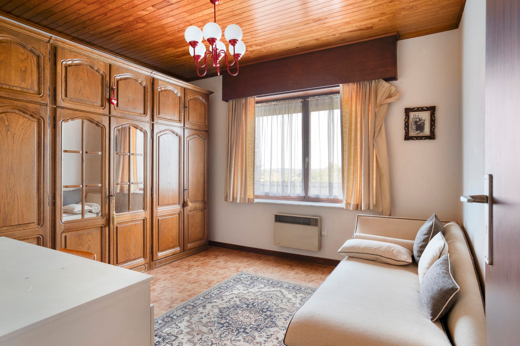 Unieke 4-gevelwoning type bungalow te Dilbeek! foto 10