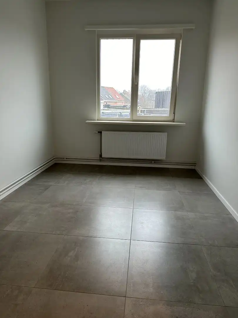 Energiezuinig appartement met 2 slaapkamers en garage foto 6