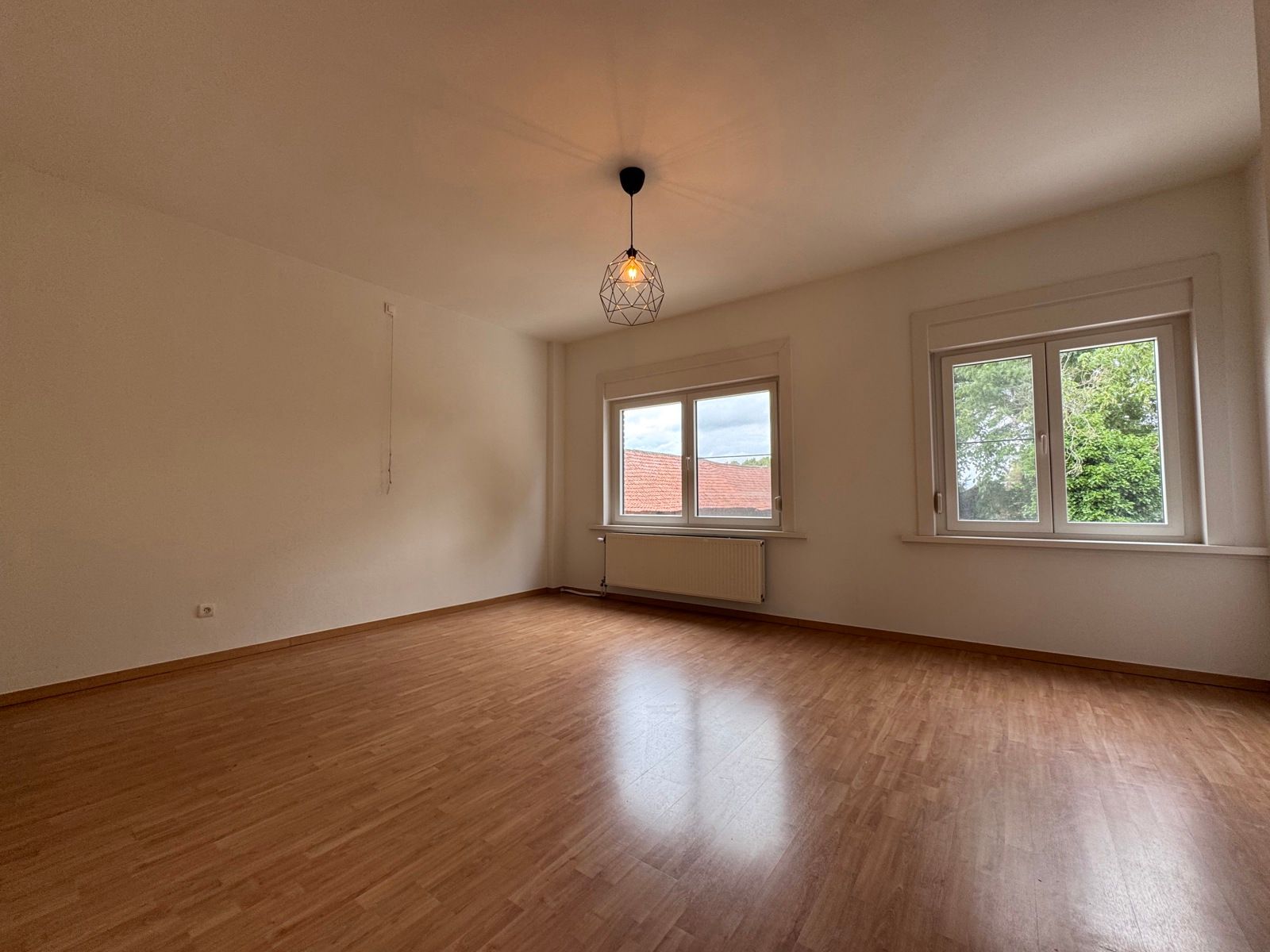 Gezellige en instapklare woning TE HUUR  foto 12