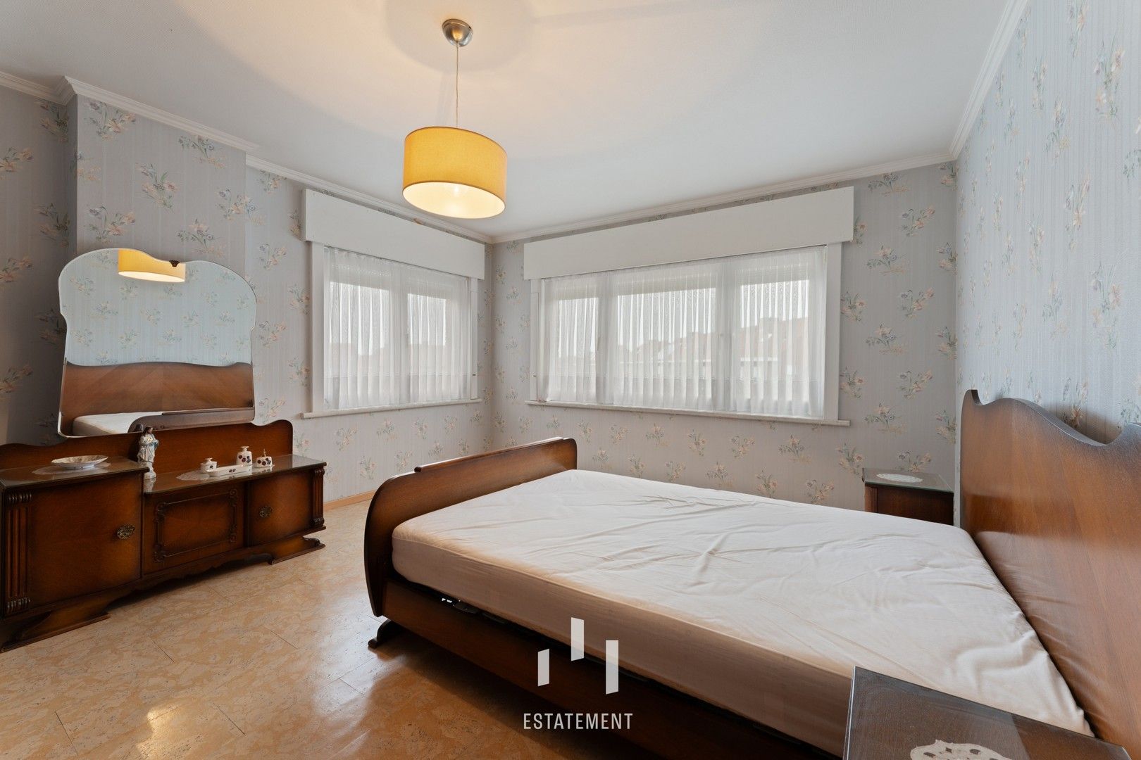 Basculestraat 50 foto 11