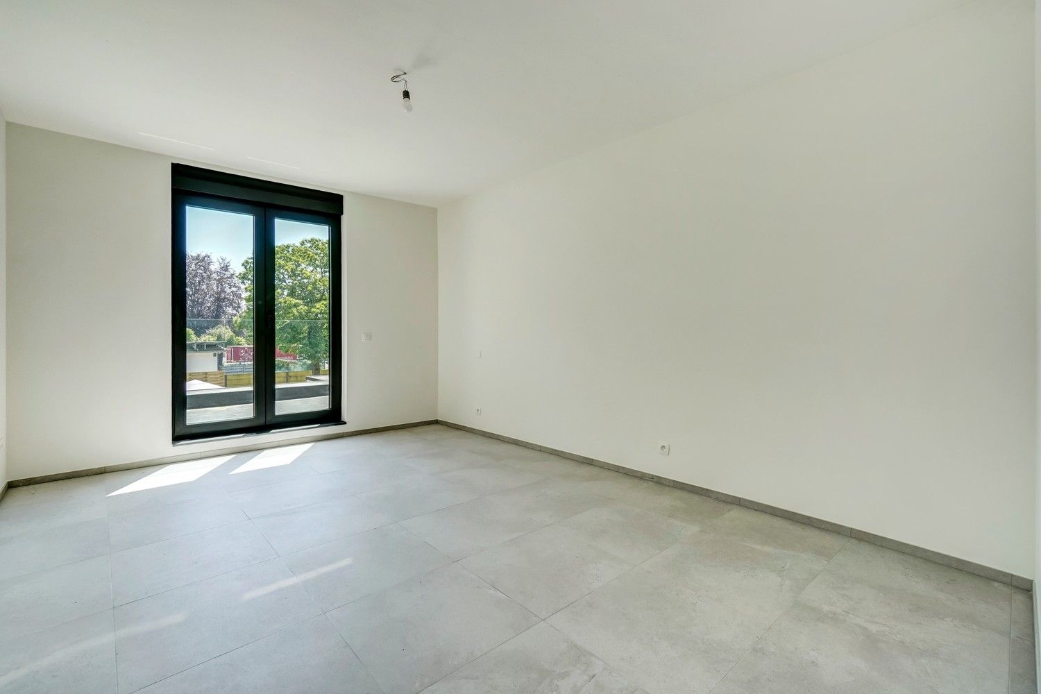 Subliem, instapklaar appartement met hoogwaardige afwerking foto 7