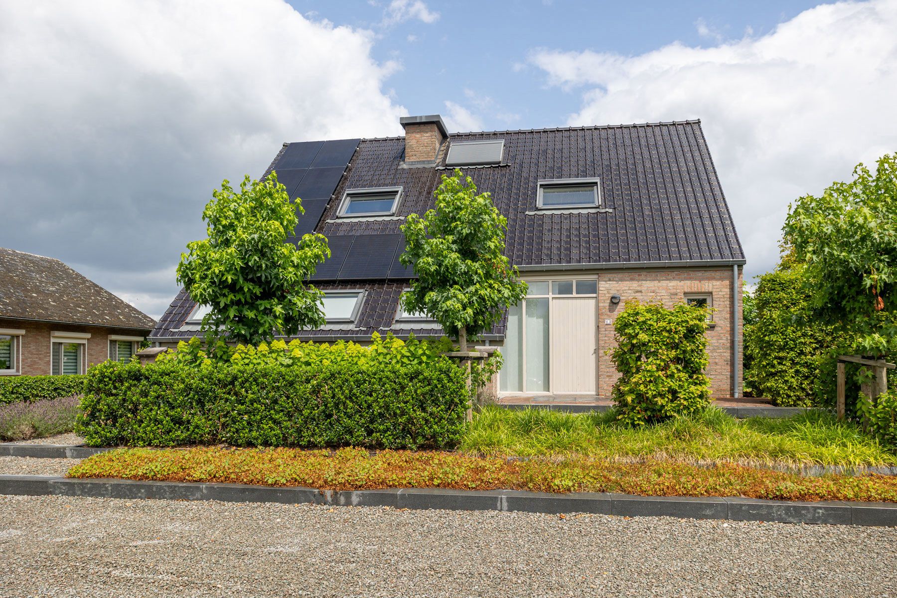 ()=>{if(producerUpdateValueVersion(node),producerAccessed(node),node.value===ERRORED)throw node.error;return node.value} Vosheuvelstraat 14 - 3950 Bocholt