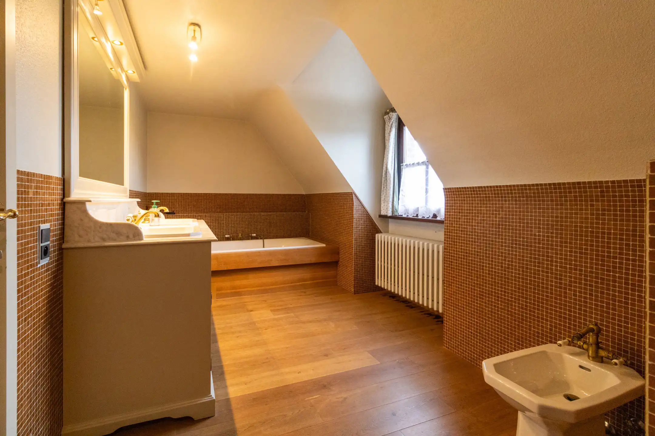 Villa te koop foto 23