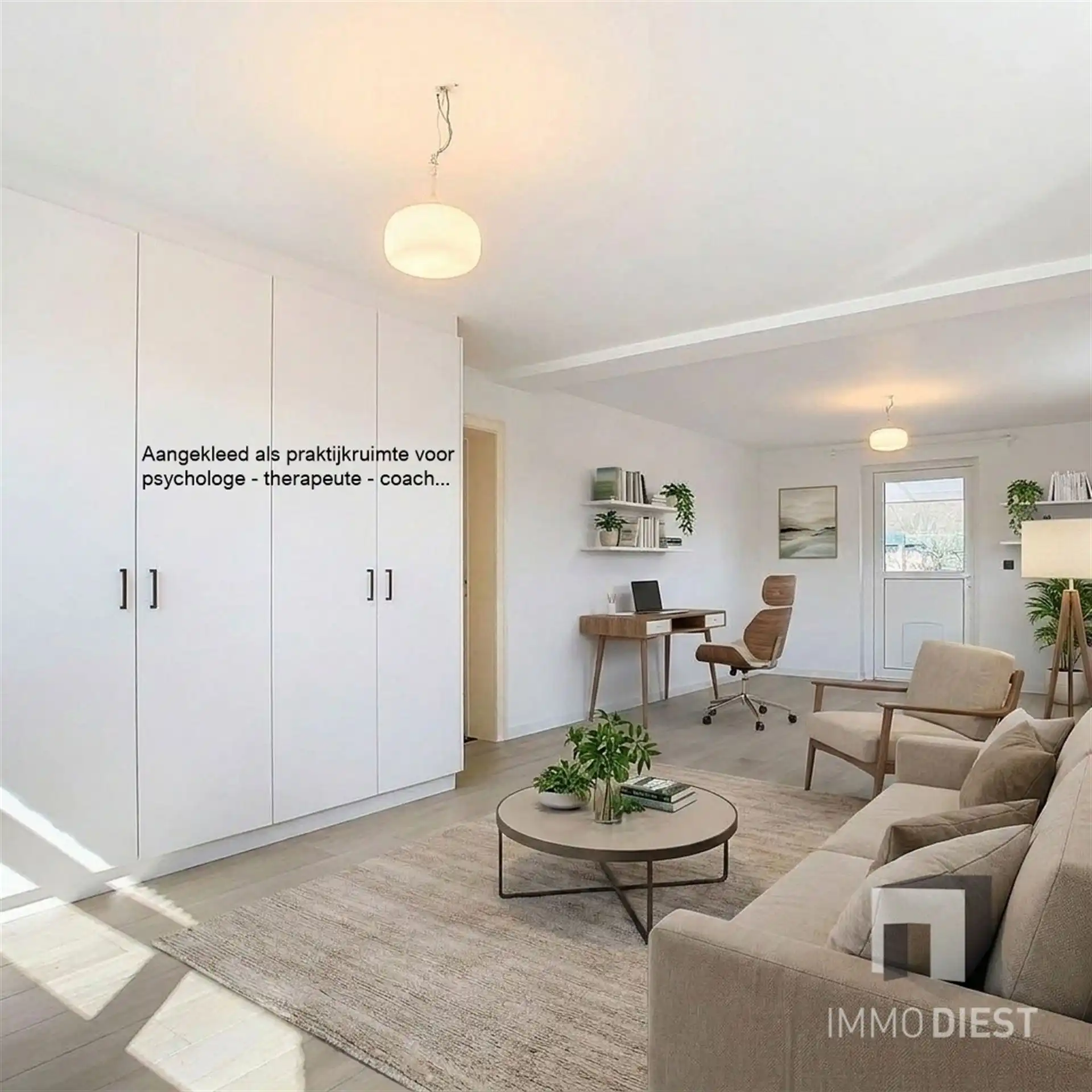 Villa EPC A met studio + 6 slpk + 2 badk foto 39