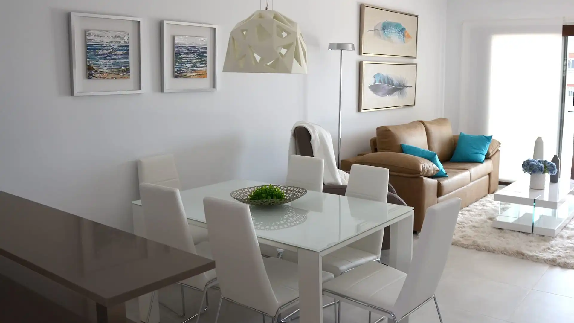 Mar de Pulpi - Jarilla - Almeria foto 11