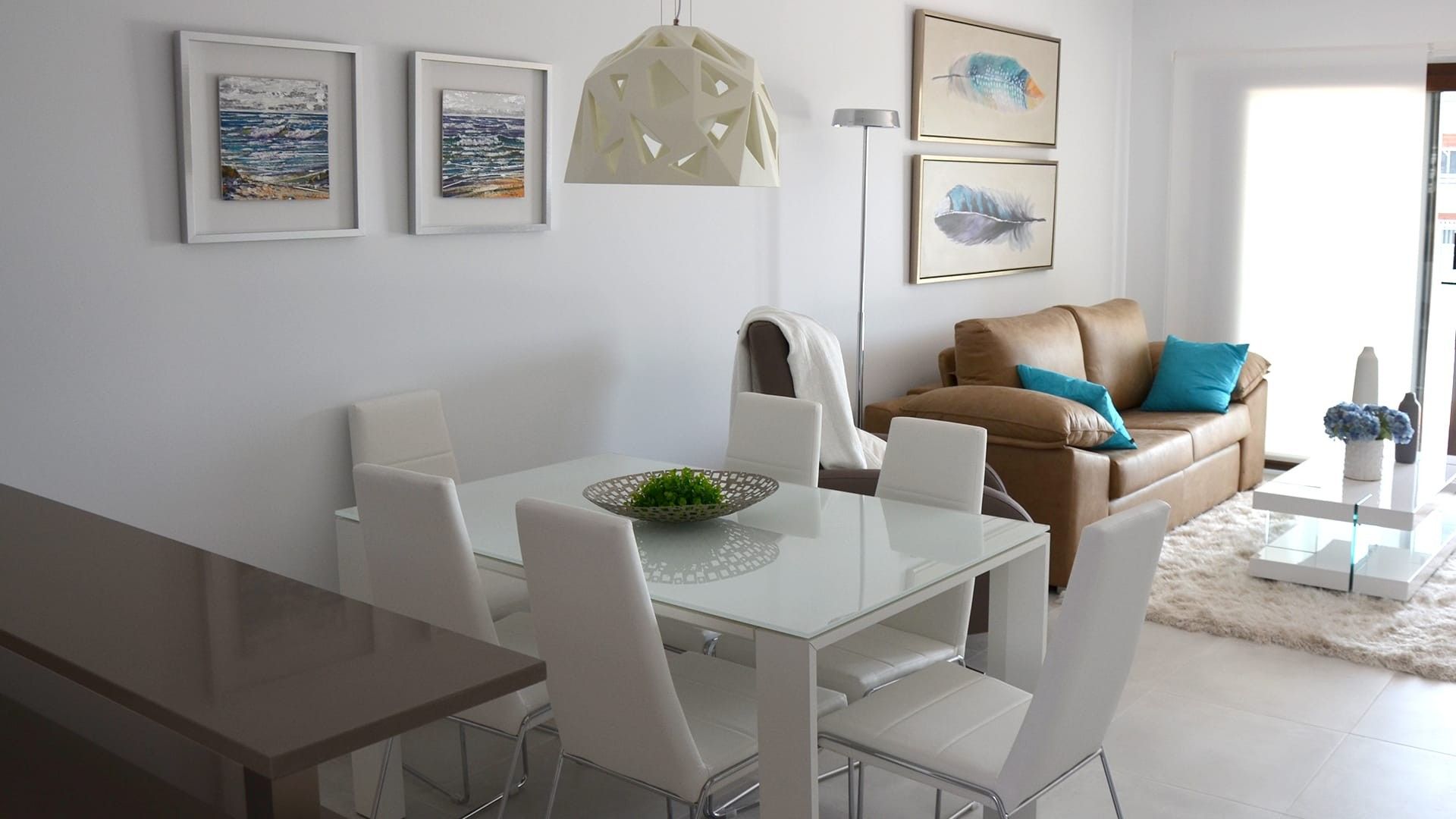 Mar de Pulpi - Jarilla - Almeria foto 11