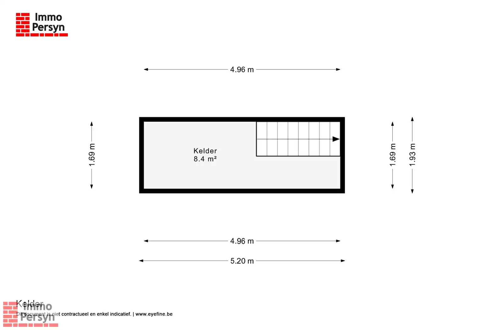 Open bebouwing op ruim perceel in Herselt foto 25