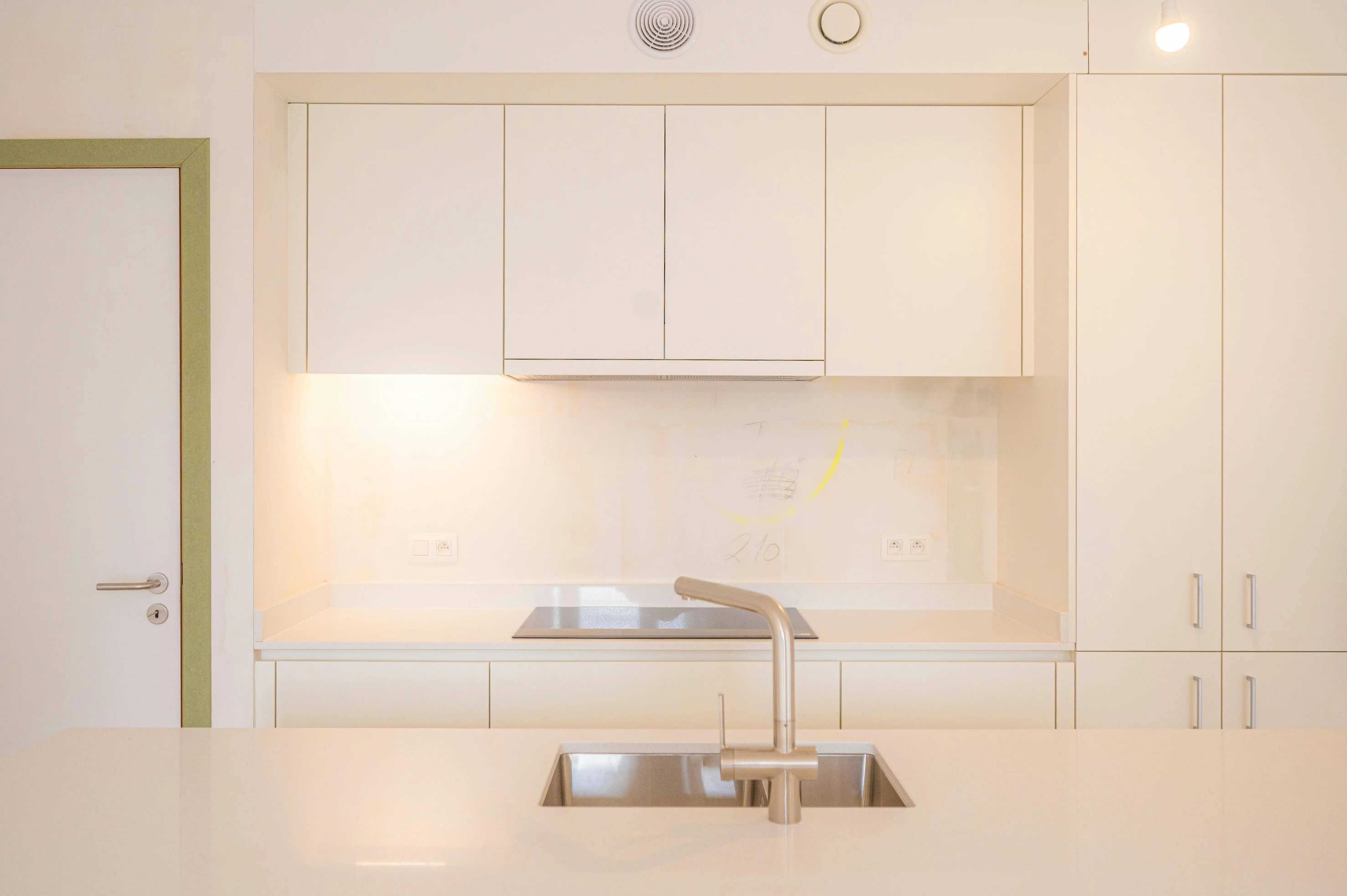 Tour & Taxis Park Lane Quincy 1.8 foto 10