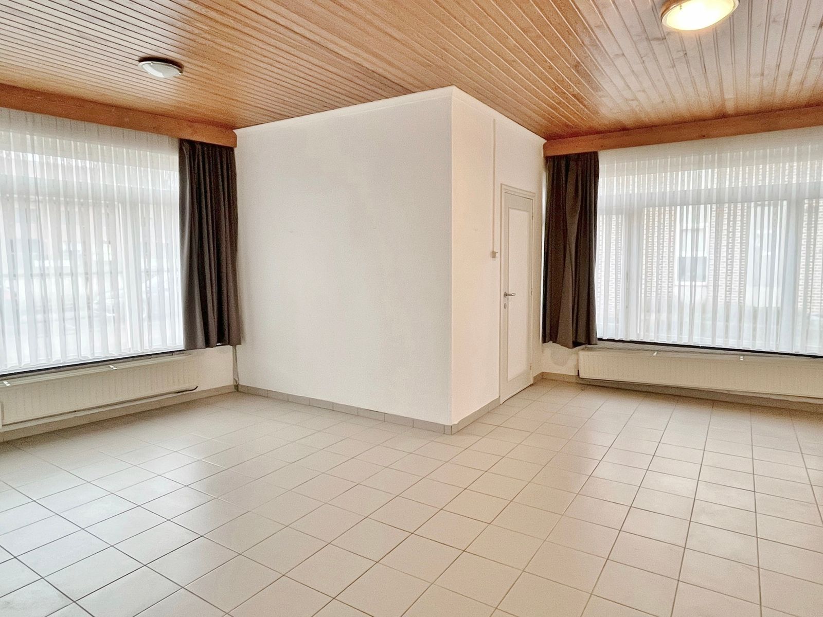 Appartement te huur foto 3