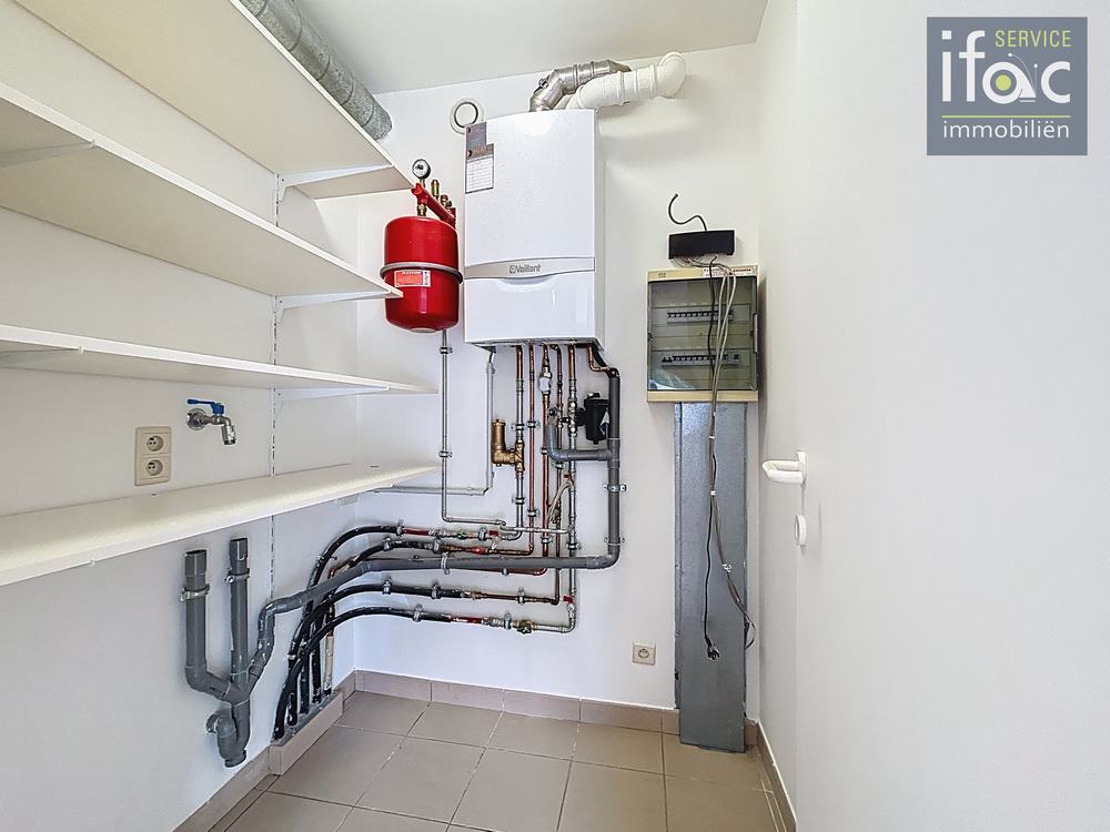 Appartement te koop foto 6