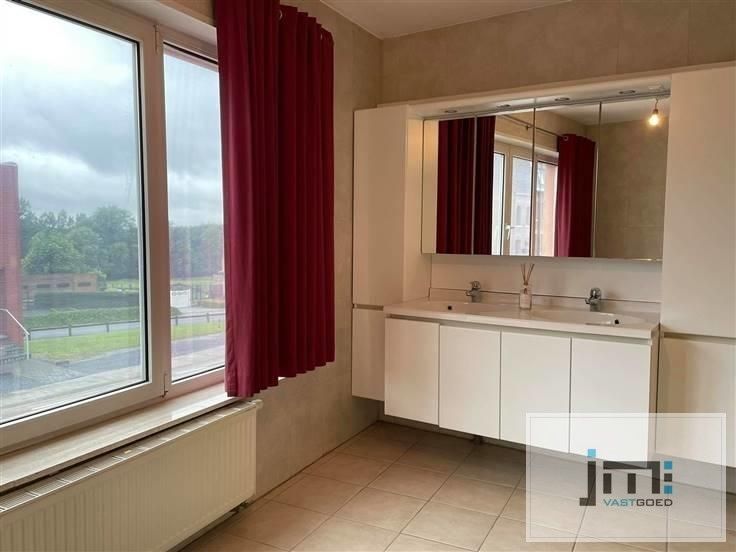 Instapklare woning foto 13