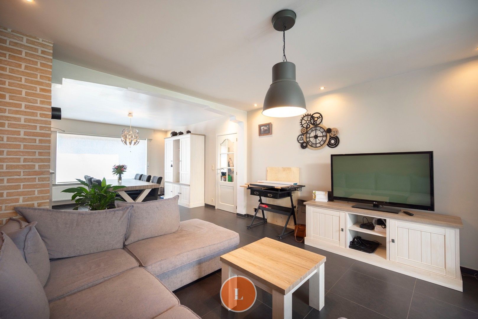 Huis te koop foto 3