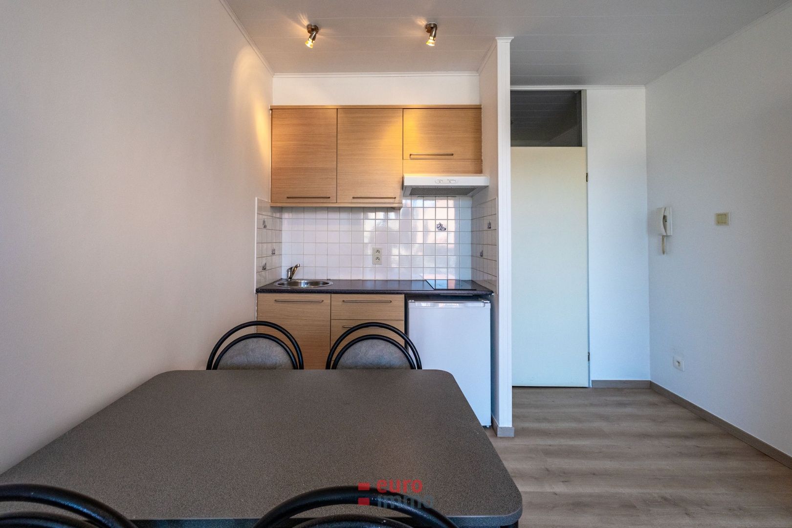 Residentie Santhooft C - 0512 foto 3