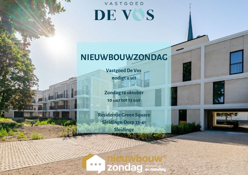 ()=>{if(producerUpdateValueVersion(node),producerAccessed(node),node.value===ERRORED)throw node.error;return node.value} Sleidinge-Dorp 33-41/HP - 9940 Sleidinge
