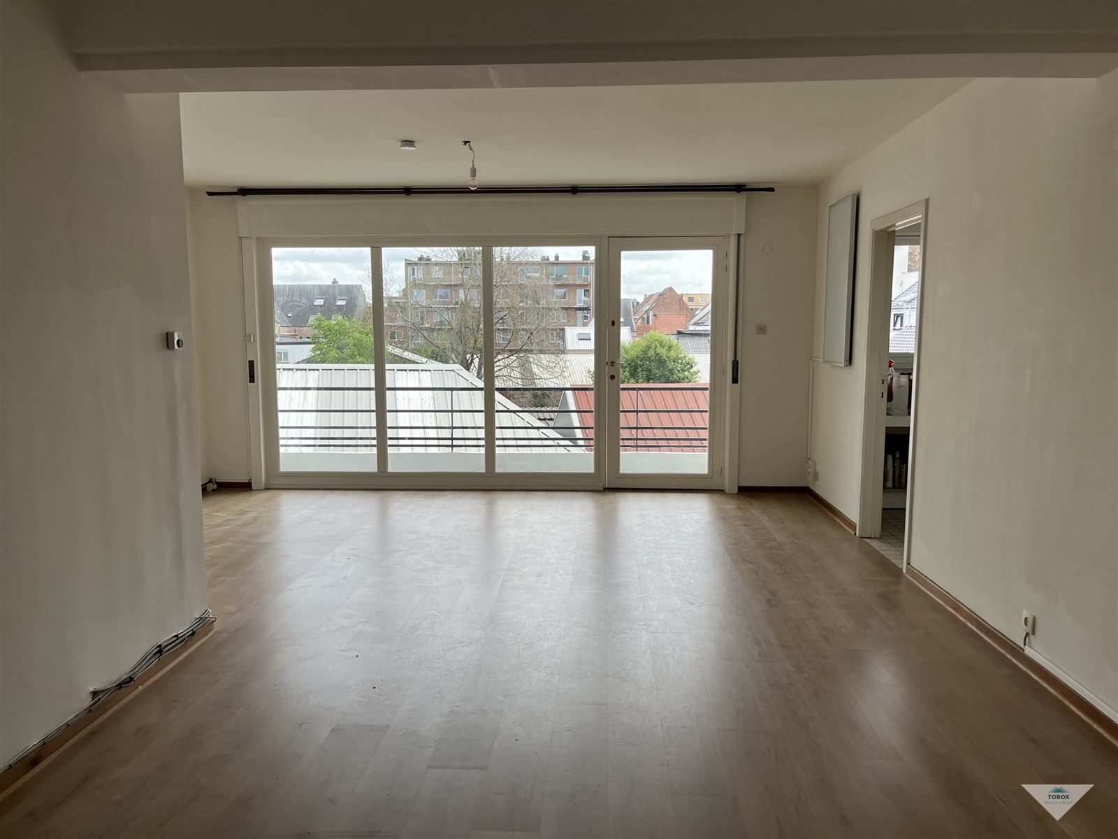 appartement foto 2