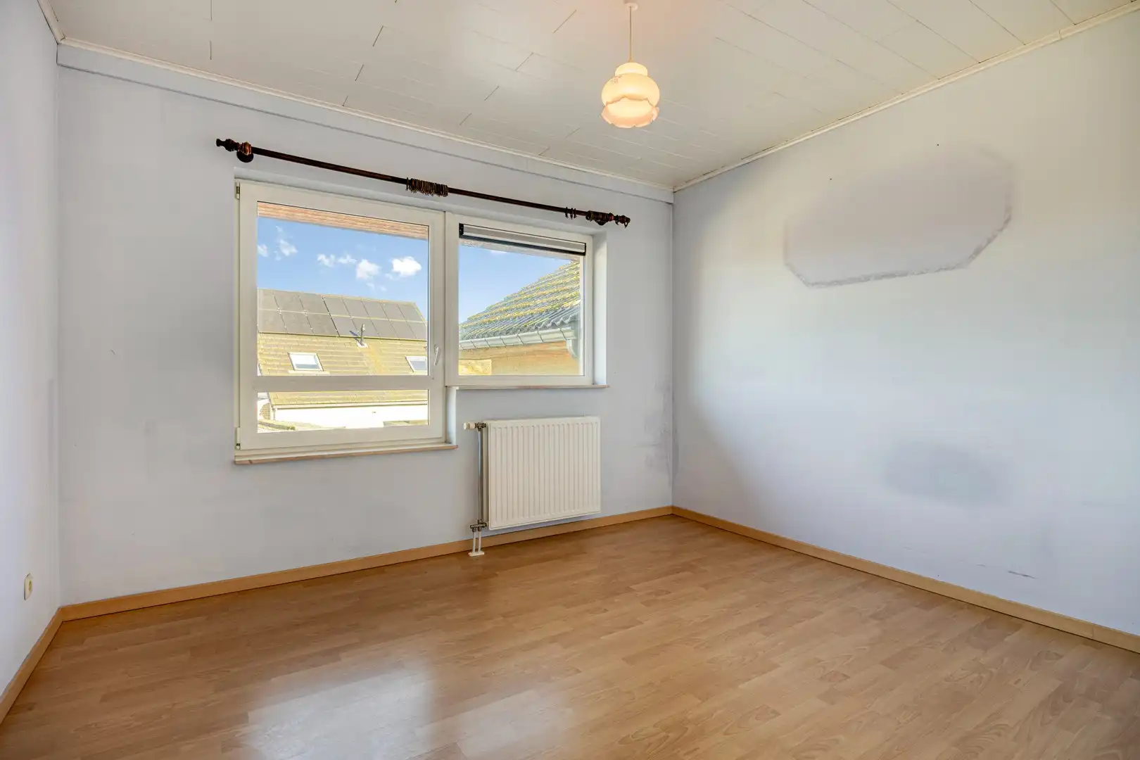 Pater Daemsstraat 3, 3290 Diest (Schaffen) foto 11