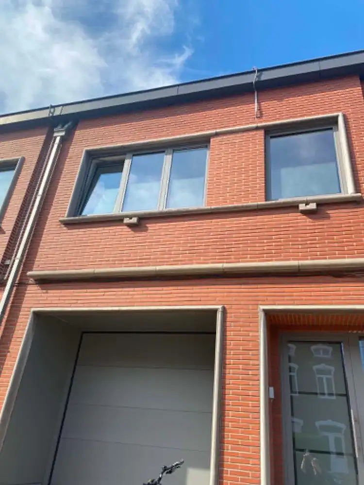 Appartement te huur karel nerinckxlaan 10 - 1500 Halle (1500)