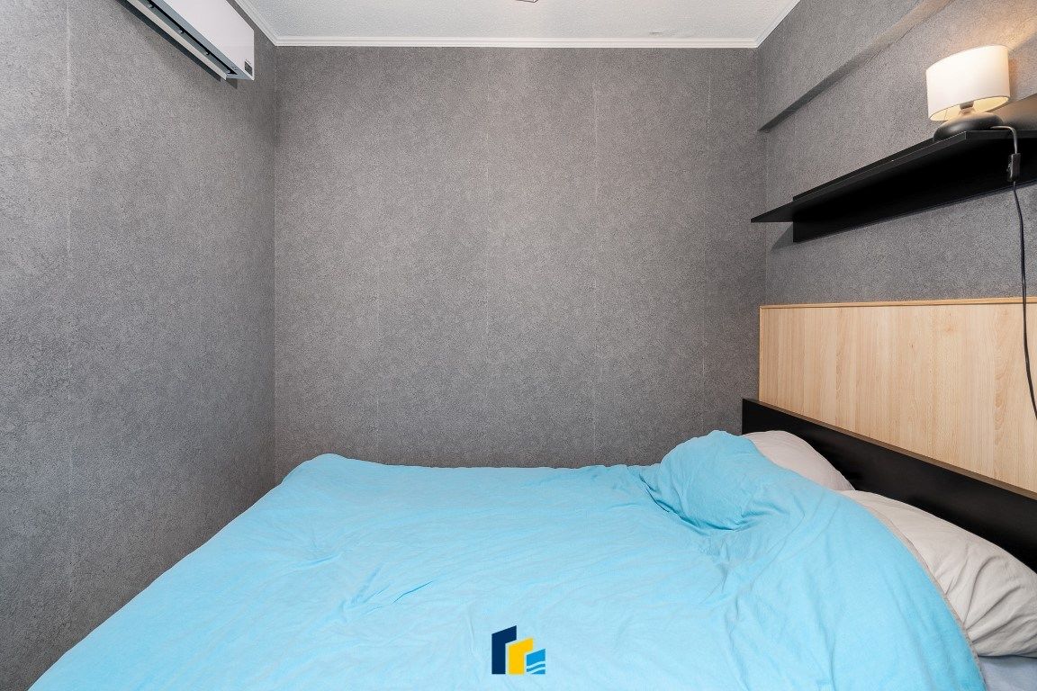  Gezellig appartement te koop in het hart van Blankenberge foto 11