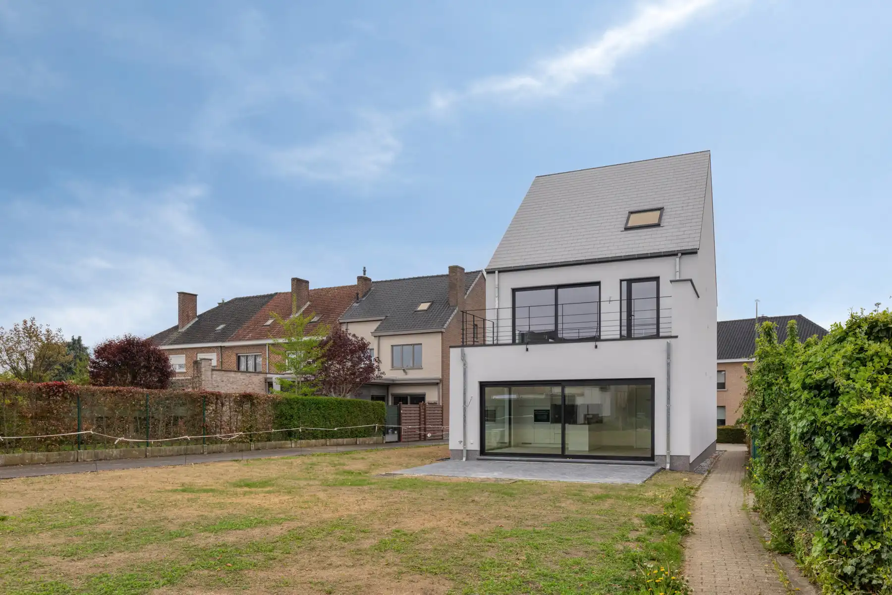 *** ONDER COMPROMIS *** foto 18