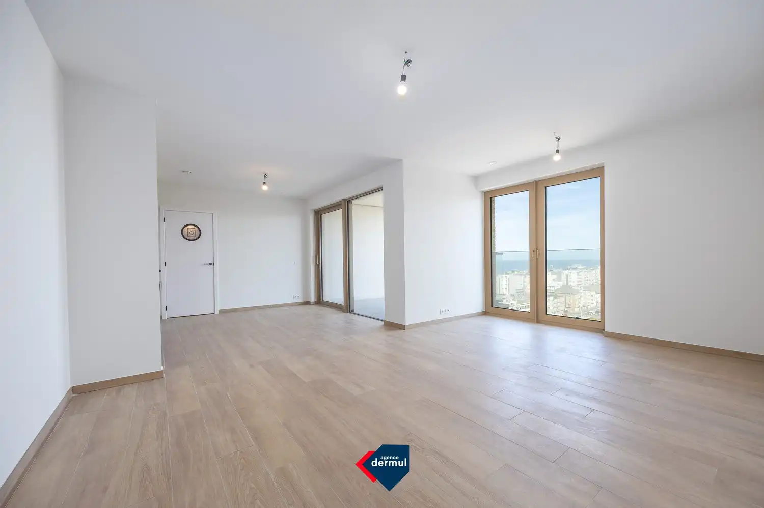 RESIDENTIE O'SEA LIFE foto 6