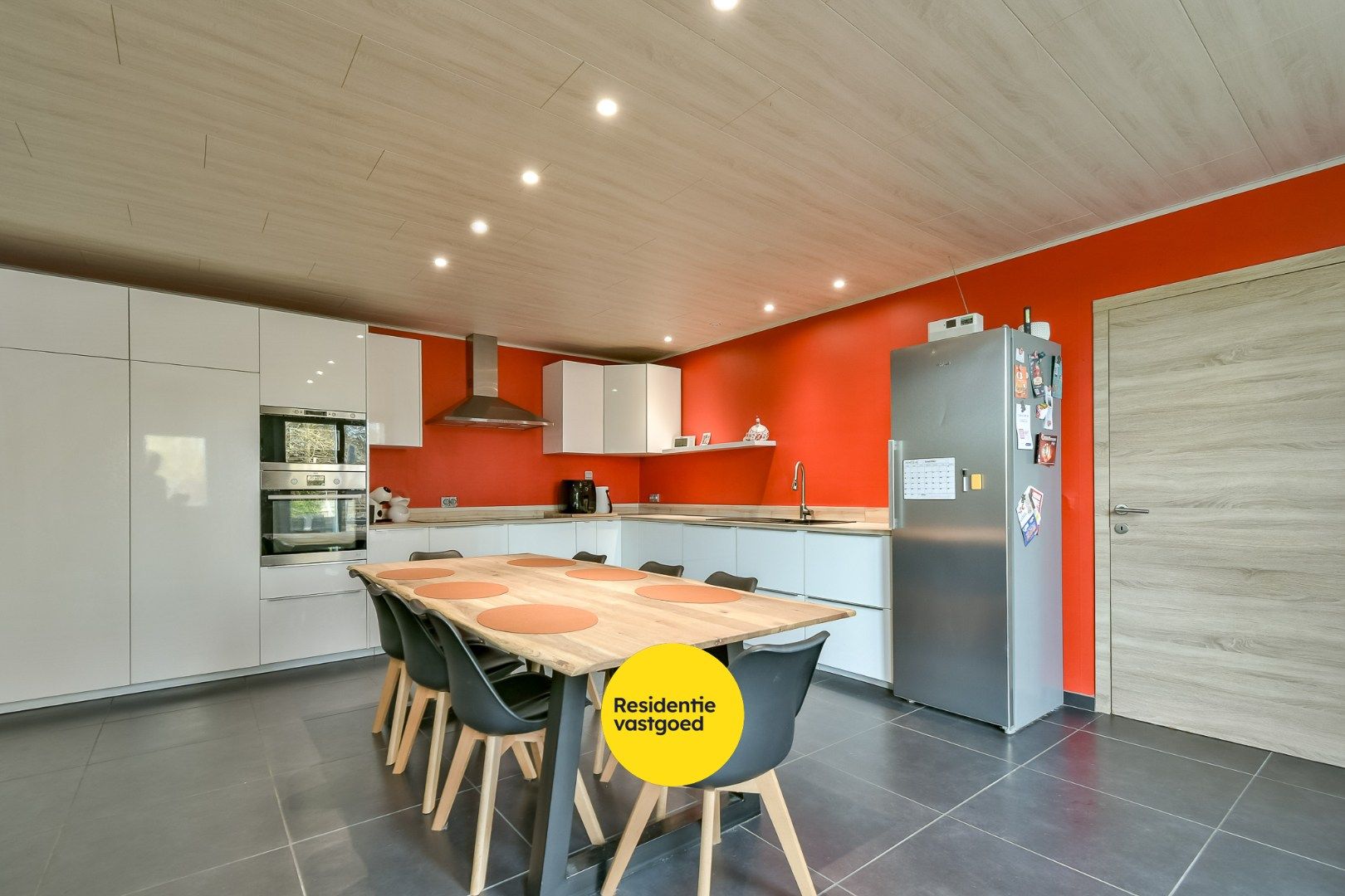 KIJKDAG zaterdag 3 januari van 14u tot 16u, op afspraak! foto 6