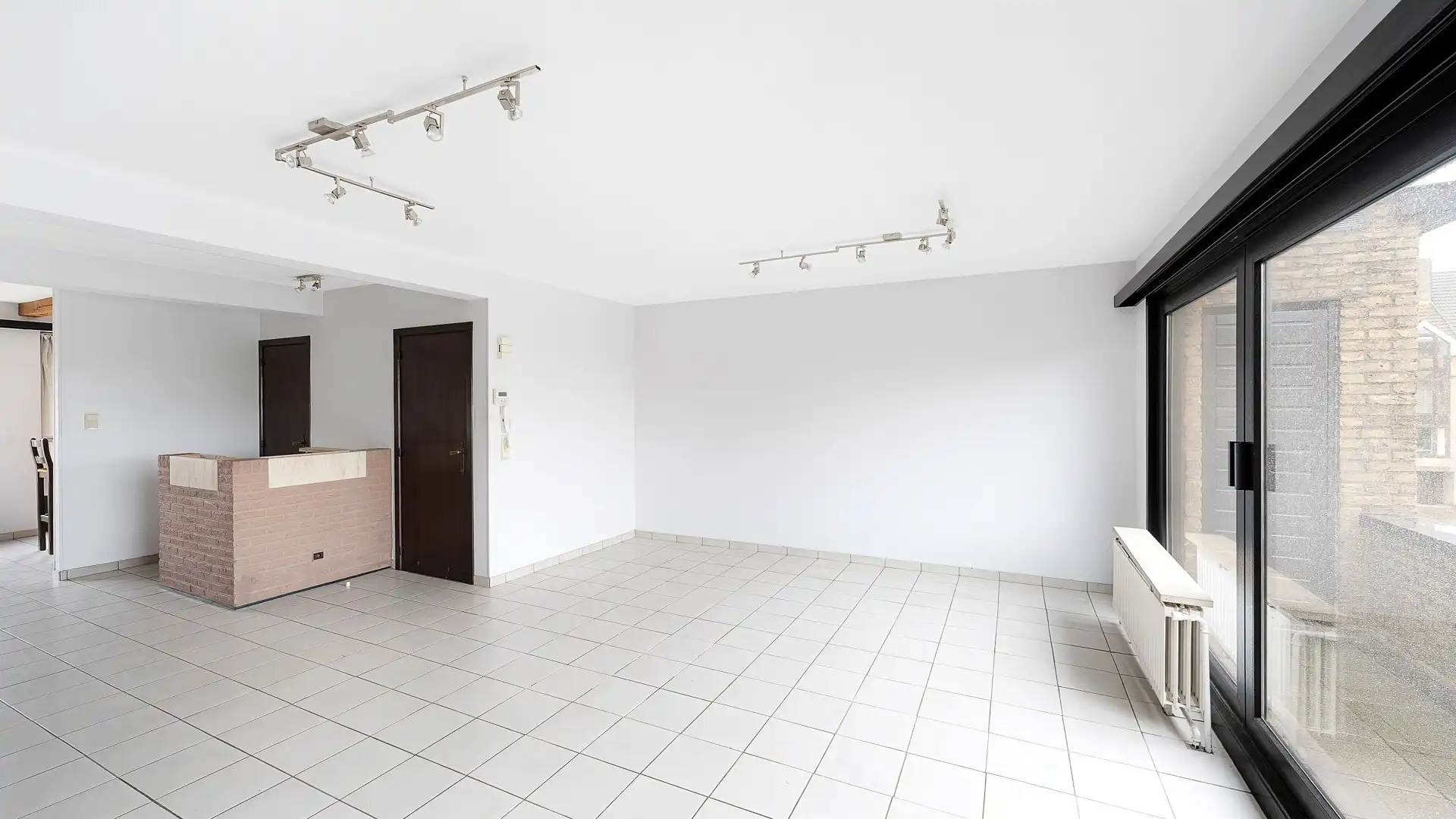 Interessante opbrengsteigendom op topligging in Blankenberge foto 16