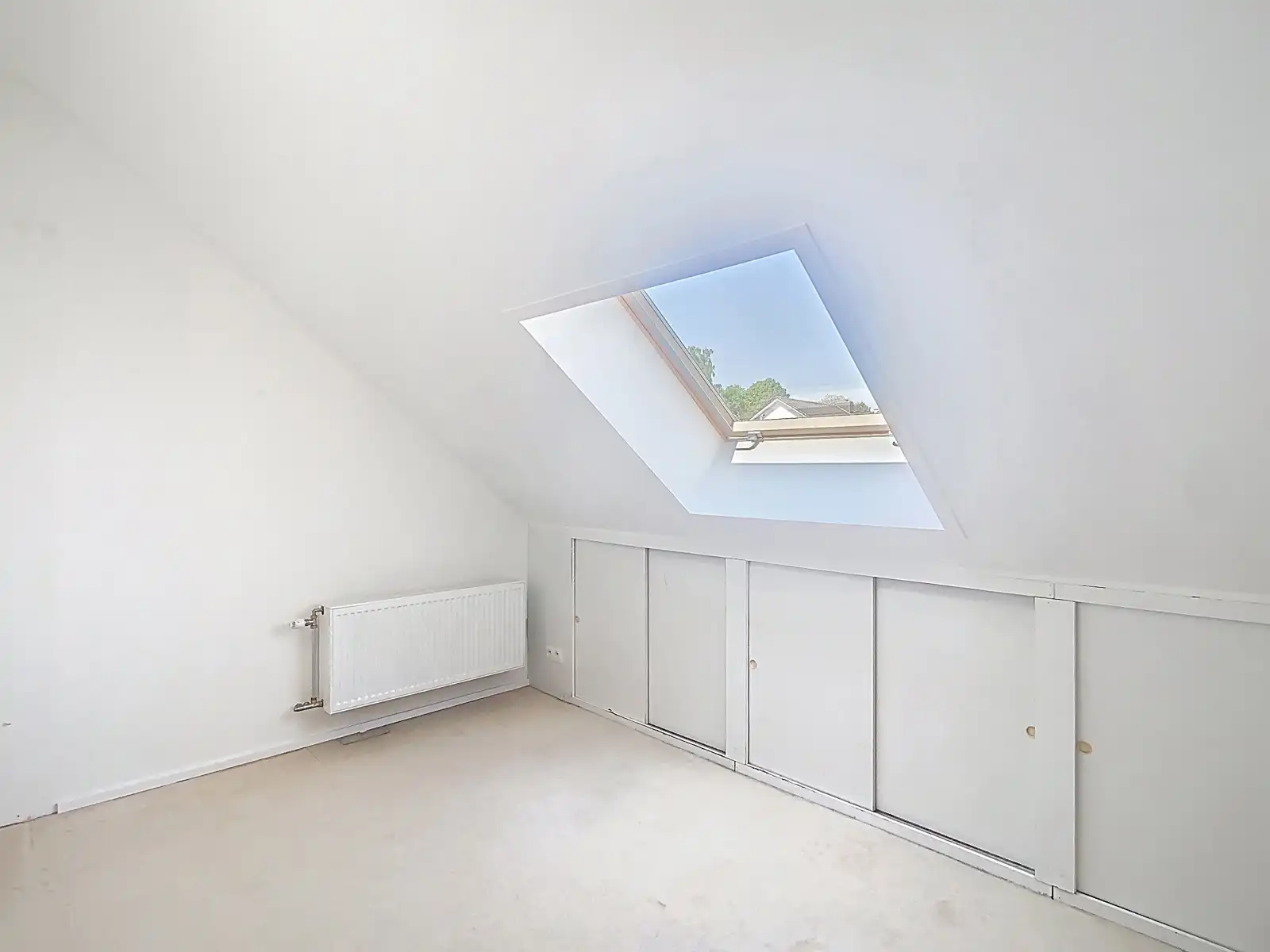 Villa te huur foto 7